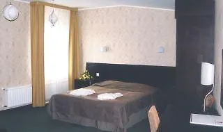 Hestia Maestro Old Town Hotel 3*