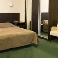 Hestia Maestro Old Town Отель 3*