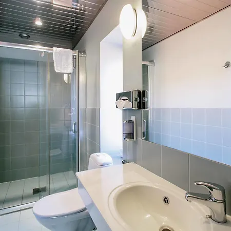 Hestia Maestro Old Town Hotell
